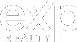 EXP Realty